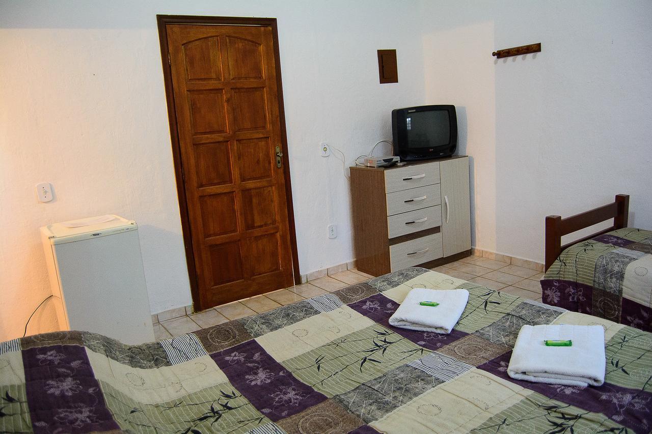 Joanópolis Hotel Fazenda Santa Rita المظهر الخارجي الصورة