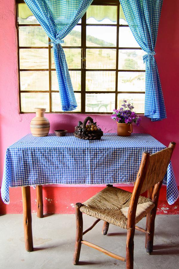 Joanópolis Hotel Fazenda Santa Rita المظهر الخارجي الصورة